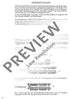 Katalog I - Performing Score