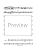 Concert Polka: Jenny Wren - Solo & 1st Cornet