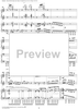 Dance Vestigial, from "Music for the Open Air", Op. 44