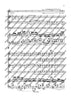 The Midsummer Marriage - Piano Reduction