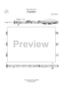 Fanfare - C Trumpet 2
