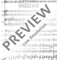 Viva la Kumpaneja - Score