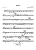 Rondo - Bb Clarinet