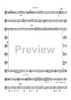 Residuum - F Horn 2