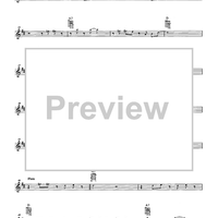 Going Up the Country