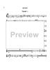 Good News! - Trumpet 1