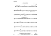 Evocatio - Baritone Horn TC