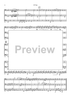 24 Trios - Score