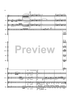 Contrasts - Score