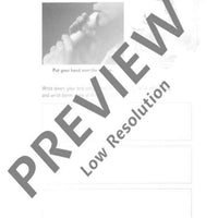 Fun and Games with the Recorder