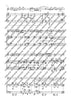Fanfares
