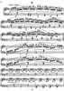 Etude Op.66 No.19