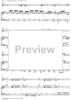 Sonata in D Major, Op. 16, No. 1 - Piano