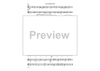 Bells of Joy - Tenor Saxophone