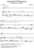 Emerald City Sequence: Emerald City Green