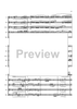 Contrasts - Score