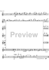 Sonata da chiesa per il Natale - Oboe