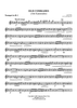 Old Comrades (Alte Kameraden) - Bb Trumpet 1