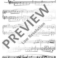 30 leçons de solfège