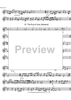 Holborne Suite - Bb Trumpet 2