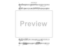 Winds Along the Whippany - Baritone Saxophone