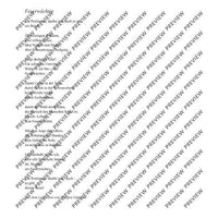 Ugunssargs - Choral Score