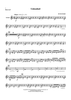 Unleashed - F Horn