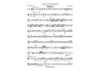 Allegiance - Bb Clarinet 2