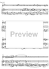 Interrogativi - Score