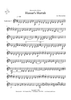 Hussar's Hurrah - Euphonium 4 TC
