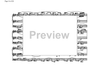 Chorale prelude on Haydn's "Gott erhalte" - Organ