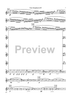 William Tell Overture - Tenor Saxophone