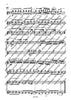 Orchestra Studies for Flute