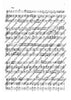 Methodical sonatas