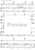 Midnight Express  (Main Theme)