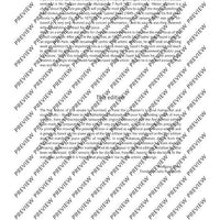 Sonata No. 1 A major