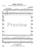 Night and Day - Featured in the M-G-M film The Gay Divorcée - Trombone 2