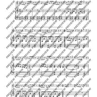 My Favourite Melodies