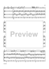 Wedding Album 2 - Score