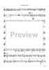 In the Doghouse - Optional Trumpet 4