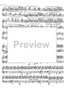 Sonata No.17 d minor Op.31 No. 2 - Piano
