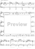 Novelette, Op. 99, No. 9