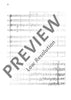 New Music - Score