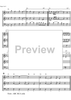Edinajset - C Instrument