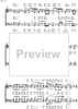 In der Marienkirche Op.81 No. 4