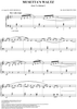 Musetta's Waltz