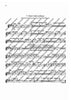 Carmina Burana - Cornet 2