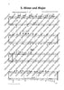 The Classical Piano Method
