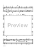 The Cross (Medley)
