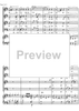 Ave Verum Corpus KV618